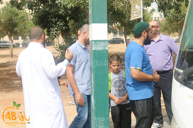 bus yaffa 7araka (3).jpg